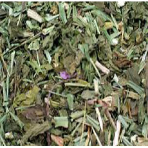 Buy MARSHMALLOW LEAVES in Canada